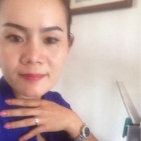 Narath Un