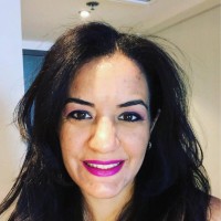 Veronica Tejada