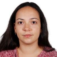 Raphaëlle Comte