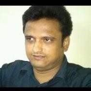 Sumit Banerjee
