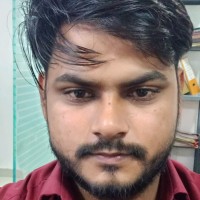 vishal banival