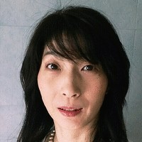 Kayoko Ichikawa