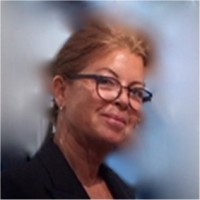 Diane Martinache