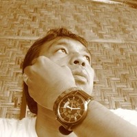 Miftahudin Jogja