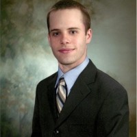Mathew Lewin