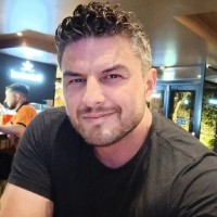 Leo Ramos