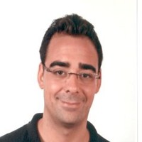 Leonardo De Vitis