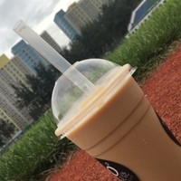 孙茂伟