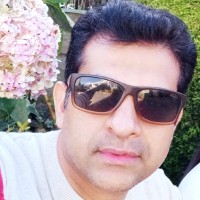 Abdul Sami