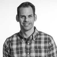Ryan Faria-Holt