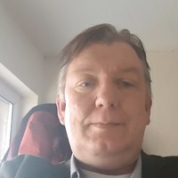 Gerrit Jan Willemsen