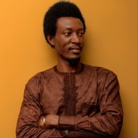 John Mamman