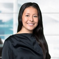 Jessica Khoo