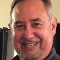 Charles E. Bloom