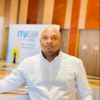 Marvin Asiimwe