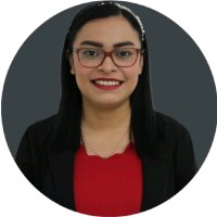 Doris Campos