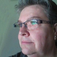 Penny Kopp