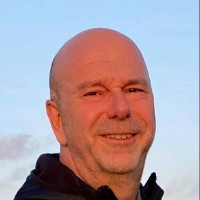 Robert Schasfoort