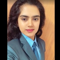 Hajira Samah