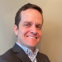 Mark Burdick, CPA