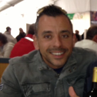 Sérgio Balixa