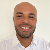 Chike Forster