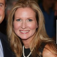 Kristin Bambury
