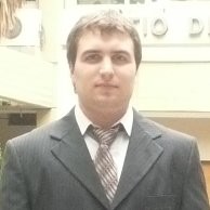 Pablo Aguirre