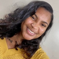MaKayleen Milson, MSW, LCSW