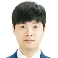 이재헌