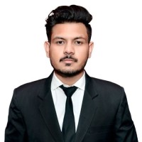 Tushar Sharma