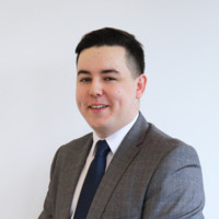 John Maguire