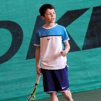 Alexis Arnal
