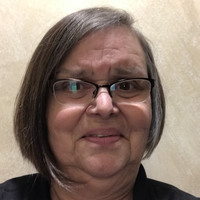 Judith Hudgins