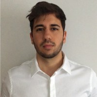 Xavier Munuera