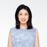 Summer Zhai