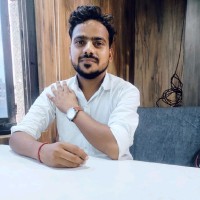 Jitendra Pal