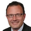 Martin Reichel
