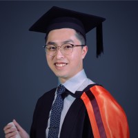 Darryl Fong