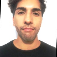 Alejandro Portillo