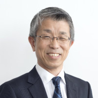 Takayoshi Notsu