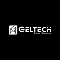 GELTECH S.R.L.