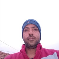 Sushil Dhore