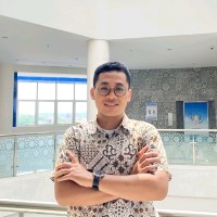 Mizan Muharya Qotrunnada