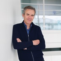 Yann Rottier