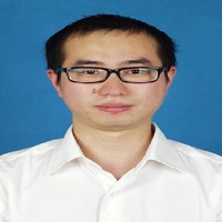 Edward Xu