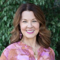 Margie McCarthy, President, McCarthy Messaging
