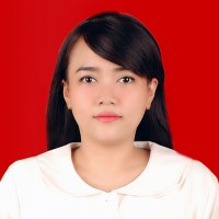 christina titis yuliandari kusuma