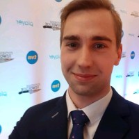 Kacper Janowicz