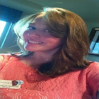 Raechelle Klinger